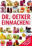 Einmachen von A-Z