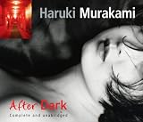 After Dark