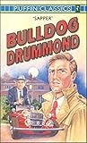 Bulldog Drummond