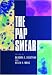 The Pap Smear: Controversies in Practice