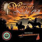 Warriors Night Call