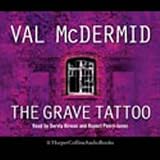 The Grave Tattoo