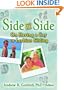 Side by Side: On Having a Gay or Lesbian Sibling (Haworth Gay & Lesbian Studies)