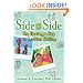 Side by Side: On Having a Gay or Lesbian Sibling (Haworth Gay & Lesbian Studies)
