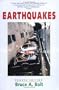 Earthquakes
