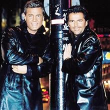 Modern Talking