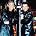 Modern Talking