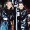 Modern Talking