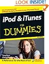 iPod 