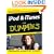 iPod & iTunes For Dummies (For Dummies (Computer/Tech))