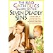 The Bad Catholic's Guide to the Seven Deadly Sins: A Vital Look at Virtue and Vice, With Quizzes and Activities for Saintly Self-Improvement (Bad Catholic's guides)
