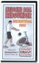 Instructional DVD-28 min