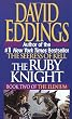 Ruby Knight