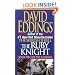 The Ruby Knight (Book Two of the Elenium)