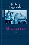 Middlesex