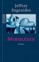 Middlesex