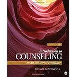 introduction to counseling an art and science perspective