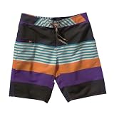 Patagonia Men's Wavefarer Boardshorts - 21 In.