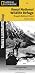 Kenai NWR and Chugach National Forest, Alaska - Trails Illustrated Map #760