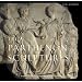 The Parthenon Sculptures