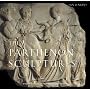 The Parthenon Sculptures