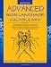 Advanced Sign Language Vocabulary Raising Expectations: A Resources Text for Educators, Interpreters, Parents, and Sign Language Instructors