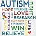 Autism Awareness Women's T-Shirt by Spreadshirt™