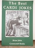 The best Cardi jokes