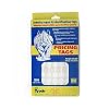 1000 Price Tags Stickers 12mm Barbell - Jewelry Display