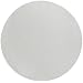 Whatman 1825-021 Glass Microfiber Binder Free Filter, 0.7 Micron, 19 s/100mL Flow Rate, Grade GF/F, 2.1cm Diameter (Pack of 100)