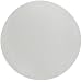 Whatman GF/F Glass Microfiber Filter 2.1cm 0.7 µm (Pack of 100)