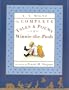 The complete tales & poems of Winnie-the-Pooh