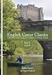 Canoe