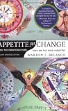 Appetite for Change
