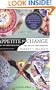 Appetite for Change: How the Counterculture Took on the Food Industry