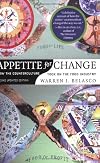 Appetite for Change