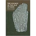 The Vikings in the Isle of Man (Hardcover)
