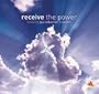 Receive the Power