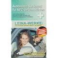HARTMANN Verbandskasten-Austauschset Erste Hilfe