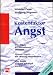 Kostenfaktor Angst at Amazon: 51lL4r4jlhL._SL75_