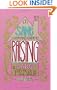 Sane Woman's Guide to Raising a Large Family, A