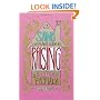 Sane Women's Guide to Raising a Large Family, A