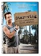Star-ving: The Complete First Season