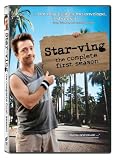 Star-ving: The Complete First Season