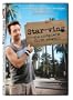Star-ving: The Complete First Season