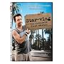 Star-ving: The Complete First Season