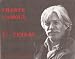 CHANTE L'AMOUR Chant/Piano + Accords (feuillet) [Partition]