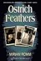 Ostrich Feathers