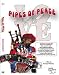 Pipes of Peace