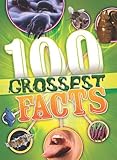 100 grossest facts